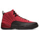 Nike Air Jordan 12 Retro